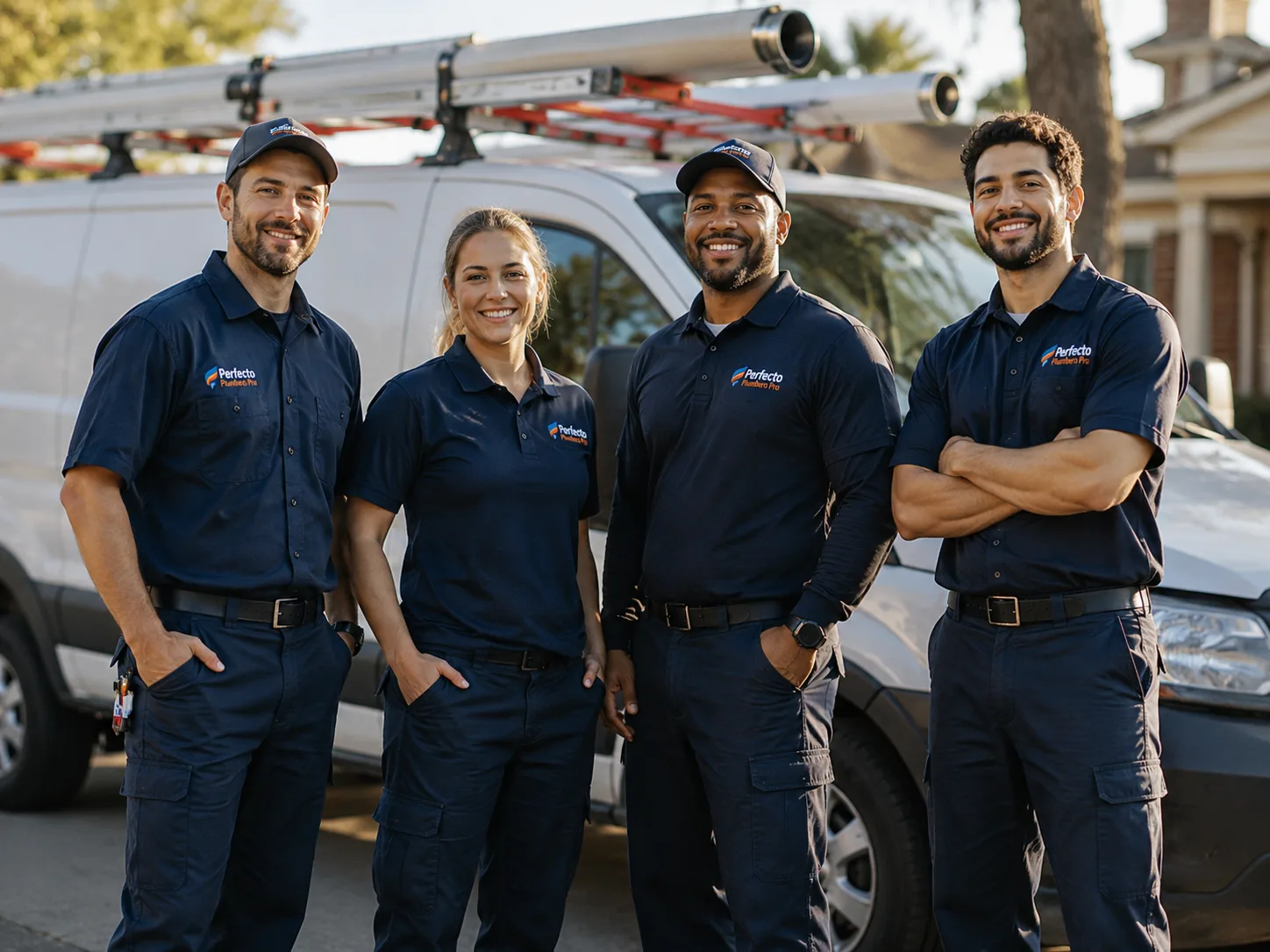 Emergency Plumber Near Me in Montrose, CO near me